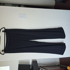Banana Republic Sz 8 Suit Pants
